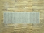 Q76765
